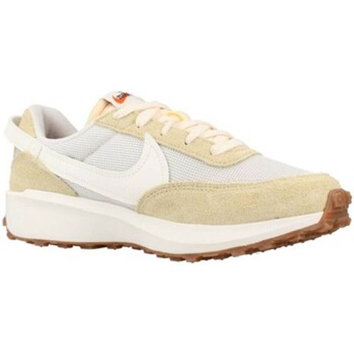 Nike Sneaker SNEAKERS DX2931 - Nike - Modalova