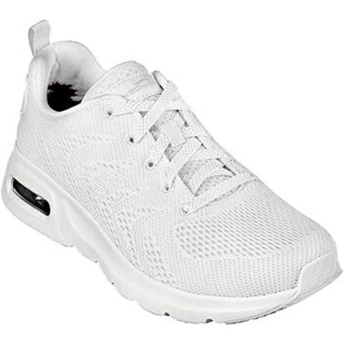 Skechers Sneaker Slick avenue - Skechers - Modalova