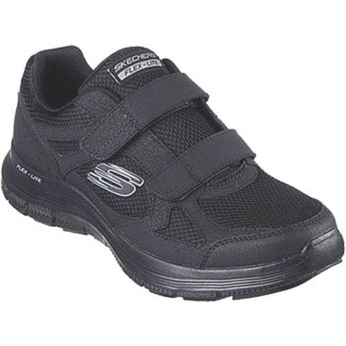 Skechers Sneaker Fortner - Skechers - Modalova