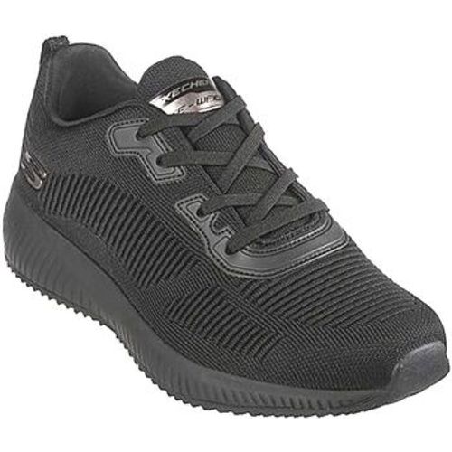 Skechers Sneaker Squad - Skechers - Modalova