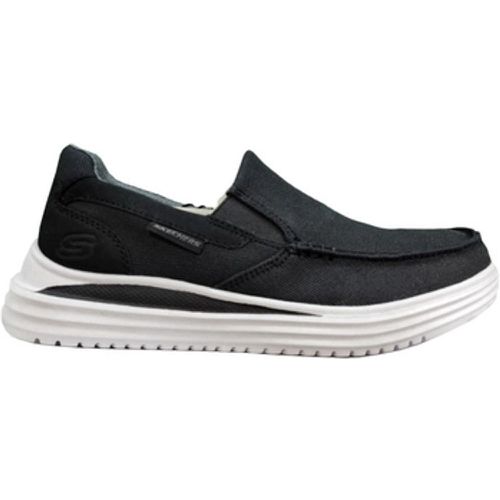Skechers Sneaker 204785 BLK - Skechers - Modalova