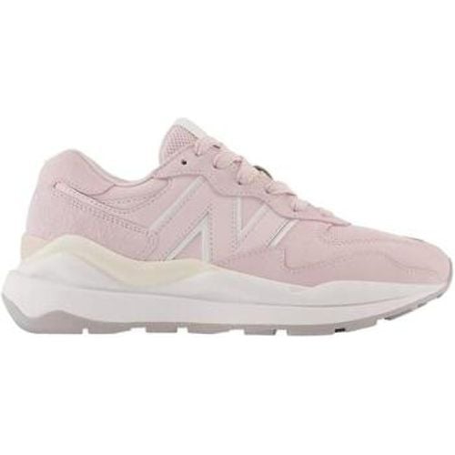 New Balance Sneaker - New Balance - Modalova