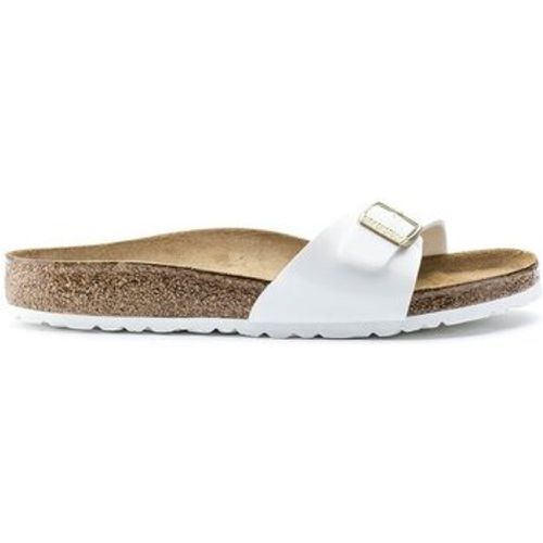 Birkenstock Sandalen Madrid BS - Birkenstock - Modalova