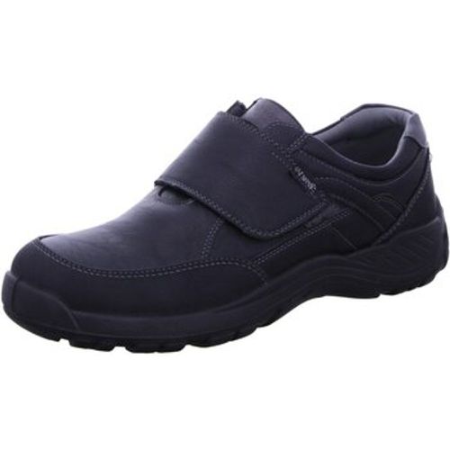 Herrenschuhe Slipper G10501-805 - Hengst Footwear - Modalova