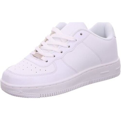 Jumex Sneaker D 520 - Jumex - Modalova