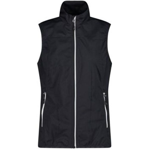 Damen-Jacke Sport WOMAN VEST 33A6066/U423 - CMP - Modalova