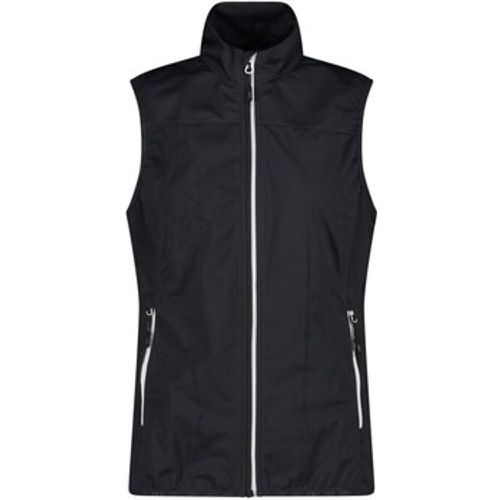 Damen-Jacke Sport WOMAN VEST 33A6066/U423 - CMP - Modalova