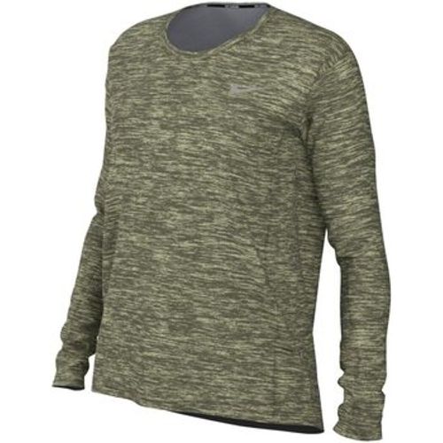 Sweatshirt Sport Dri-FIT Element Women""s R CU3277/222 - Nike - Modalova