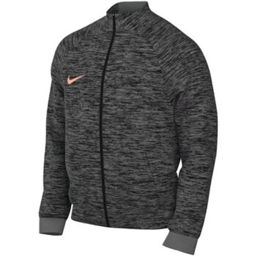 Herren-Jacke Sport Dri-FIT Academy Men"s Soc DQ5059/010 - Nike - Modalova