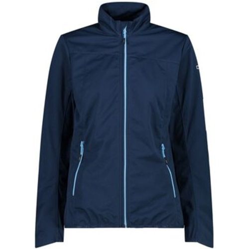 Damen-Jacke Sport WOMAN JACKET 33A6056/M926 - CMP - Modalova