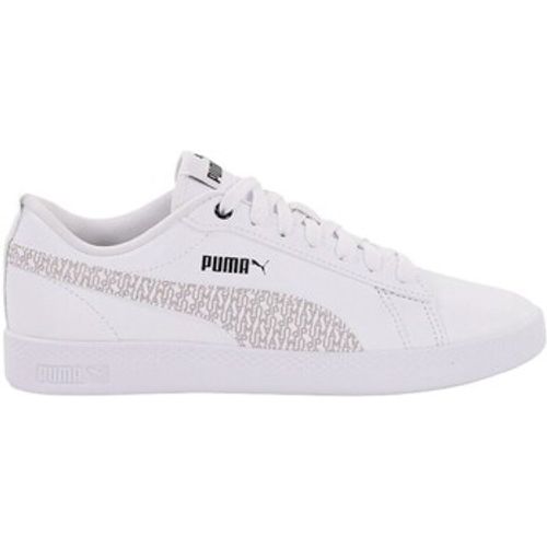 Puma Sneaker Smash V2 L - Puma - Modalova