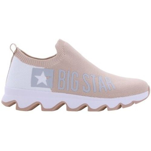 Big Star Sneaker JJ274A145 - Big Star - Modalova