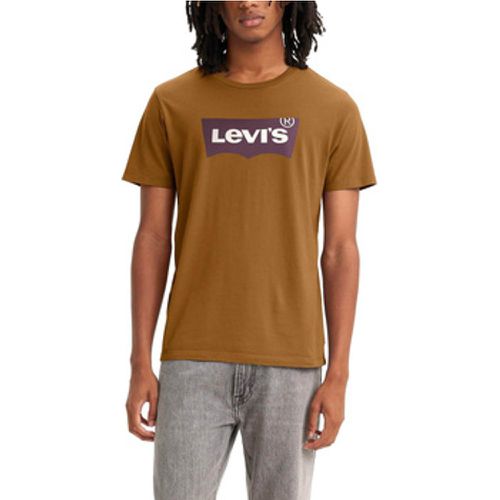 Levis T-Shirt 22491-1194 - Levis - Modalova