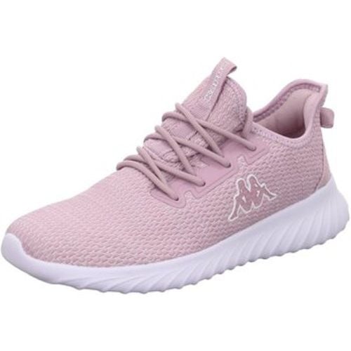 Halbschuhe Schnuerschuhe CAPILOT GC 242961GC 2410 - Kappa - Modalova