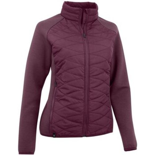 Damen-Jacke Sport SchOEnewalde II-Megaloft-Hybri 5618900142/8180 8180 - Maui Sports - Modalova