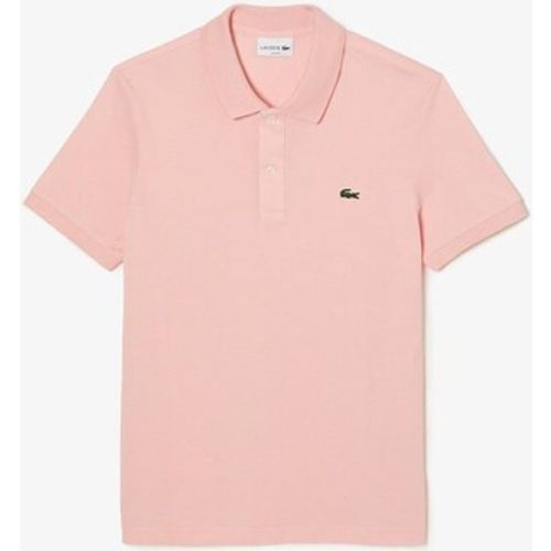 Poloshirt L.12.12 Polo Mann - Lacoste - Modalova