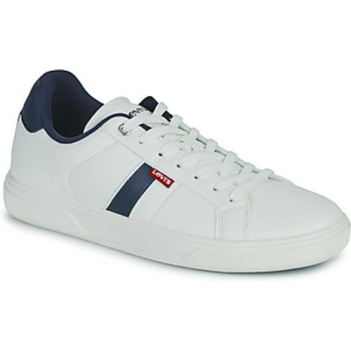 Levis Sneaker ARCHIE - Levis - Modalova