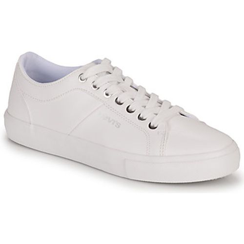 Levis Sneaker WOODWARD S - Levis - Modalova