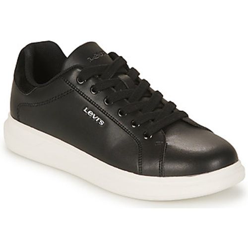 Levis Sneaker ELLIS - Levis - Modalova