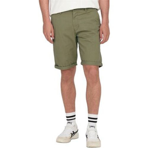 Only & Sons Shorts 22024481 - Only & Sons - Modalova