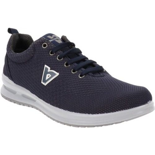 Valleverde Sneaker VV-53872 - Valleverde - Modalova