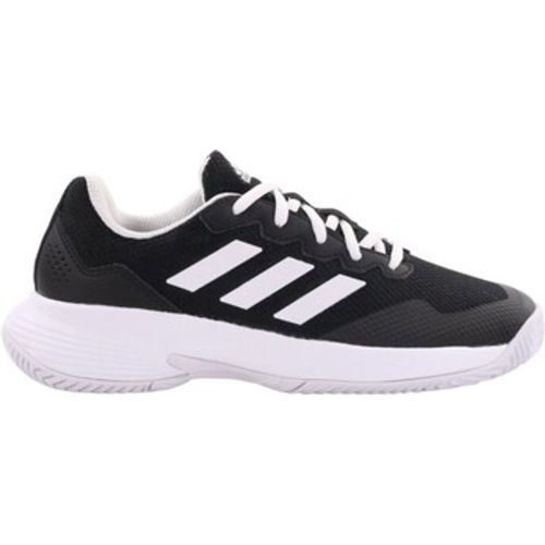 Adidas Schuhe Gamecourt 2 - Adidas - Modalova