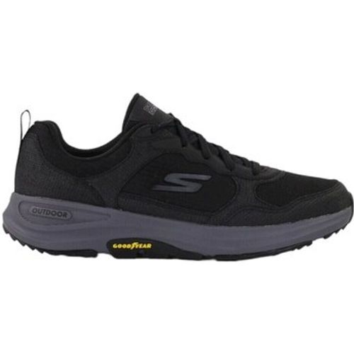 Skechers Sneaker GO Walk - Skechers - Modalova