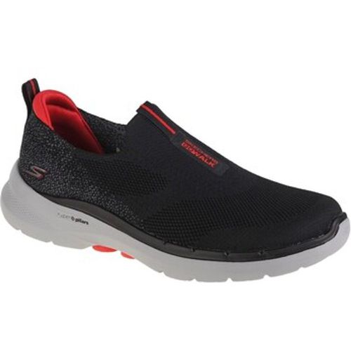 Skechers Sneaker GO Walk 6 - Skechers - Modalova