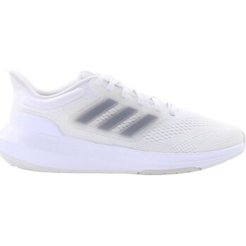 Adidas Sneaker Ultrabounce - Adidas - Modalova