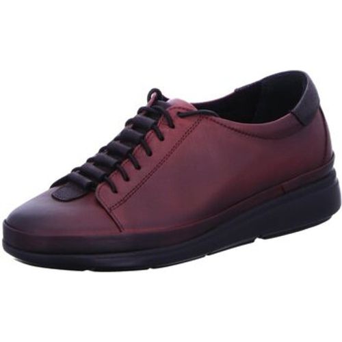 Halbschuhe Schnuerschuhe 820-0154-E1 - Scandi - Modalova