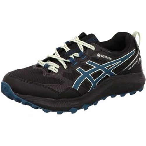 Herrenschuhe Sportschuhe Gel-Sonoma 7 GTX 1011B593-001 - ASICS - Modalova