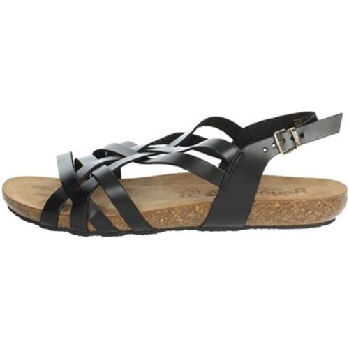 YOKONO Sandalen IBIZA-186 - YOKONO - Modalova