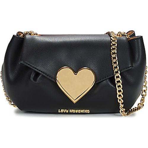 Umhängetasche GRACIOUS JC4074 - Love Moschino - Modalova