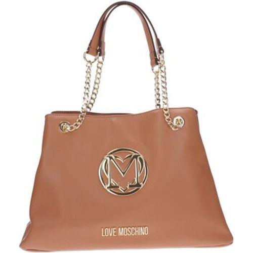 Love Moschino Taschen - Love Moschino - Modalova