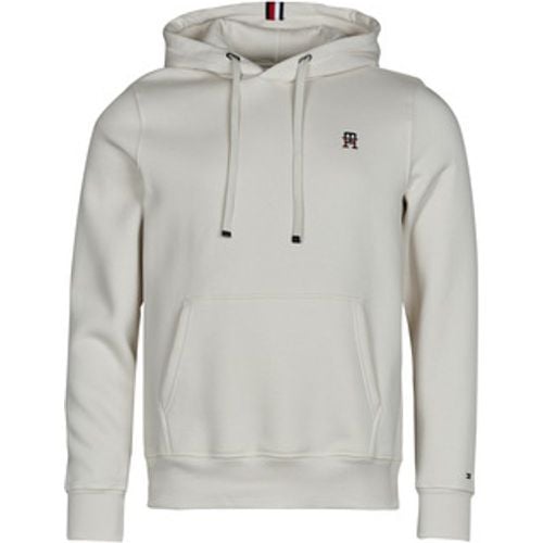 Sweatshirt SMALL IMD HOODY - Tommy Hilfiger - Modalova