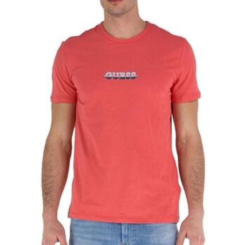 T-Shirts & Poloshirts G-M3RI11J1314 - Guess - Modalova