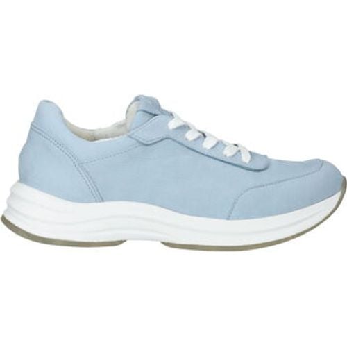 Paul Green Sneaker Sneaker - Paul Green - Modalova