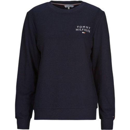 Sweatshirt TRACK TOP - Tommy Hilfiger - Modalova