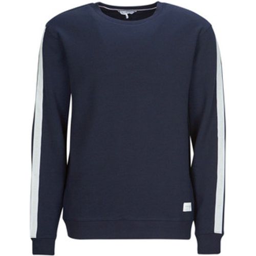 Sweatshirt HWK TRACK TOP - Tommy Hilfiger - Modalova