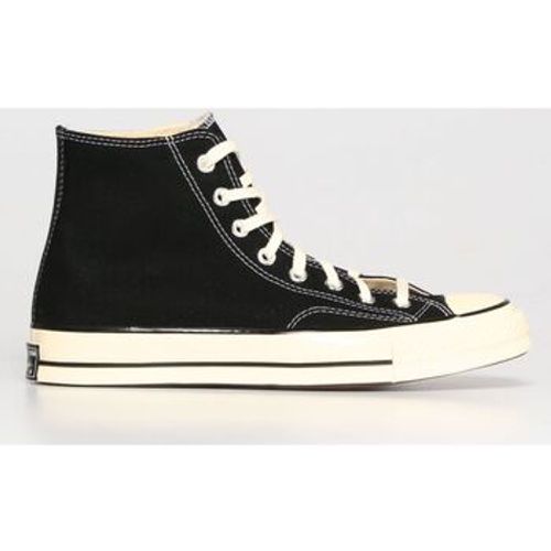 Converse Sneaker 162050C - Converse - Modalova