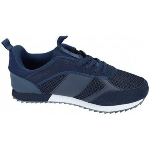 Demax Sneaker - Demax - Modalova