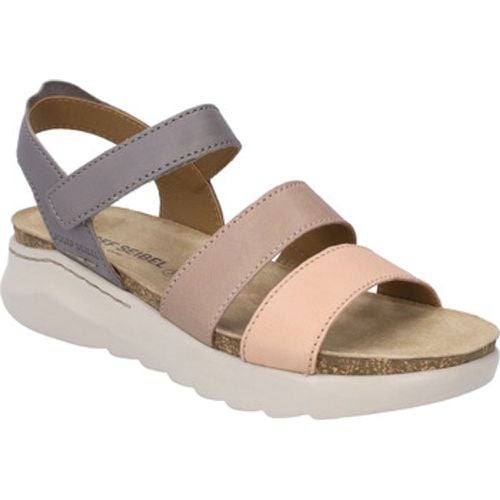 Sandalen Celine 06, -multi - Josef Seibel - Modalova