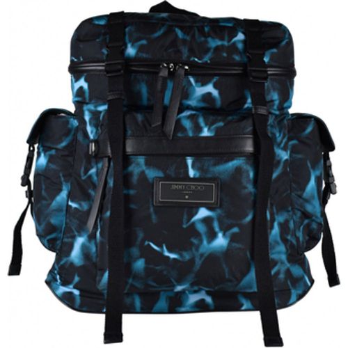 Jimmy Choo Rucksack - Jimmy Choo - Modalova