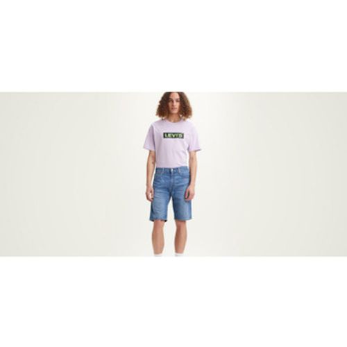 Levis Shorts 398640053 - Levis - Modalova