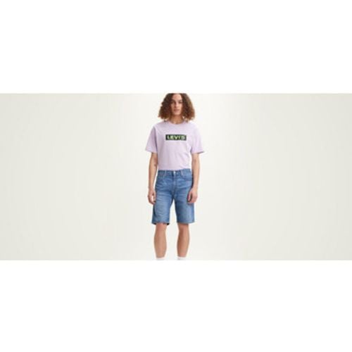 Levis Shorts 398640053 - Levis - Modalova