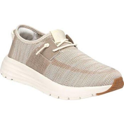 HEYDUDE Sneaker Sirocco women - HEYDUDE - Modalova