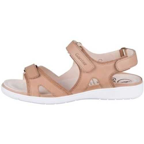 Ganter Sandalen Evi - Ganter - Modalova