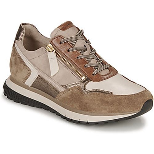 Gabor Sneaker 3637855 - Gabor - Modalova