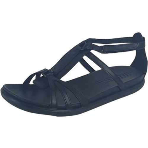 Sandalen Sandaletten SIMPIL SANDAL 209273/01001 - ECCO - Modalova