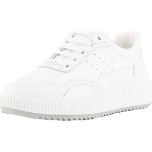 Palpa Sneaker FPA0035_02 3000 - Palpa - Modalova